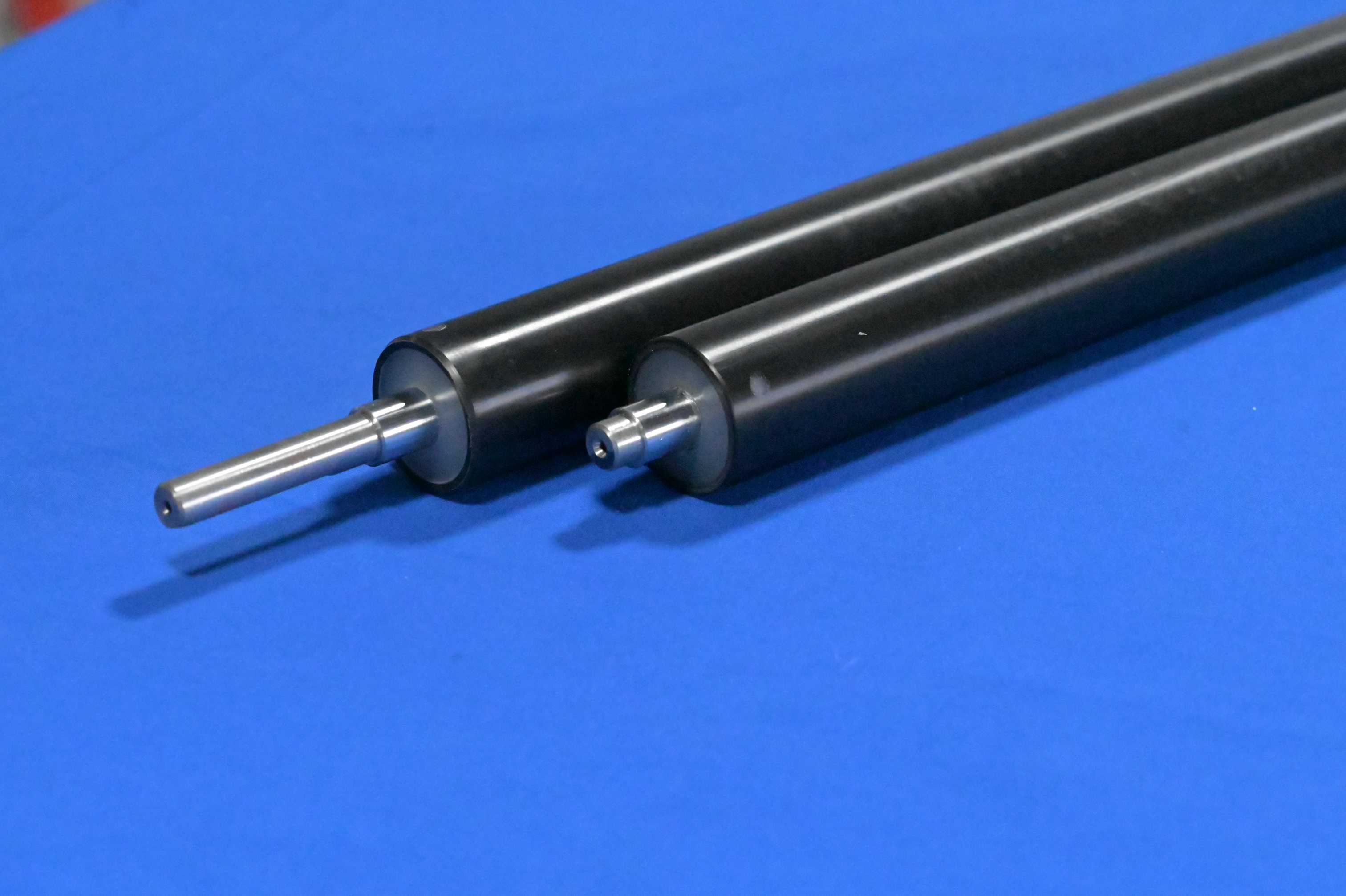 PVC Roller és EPDM Roller