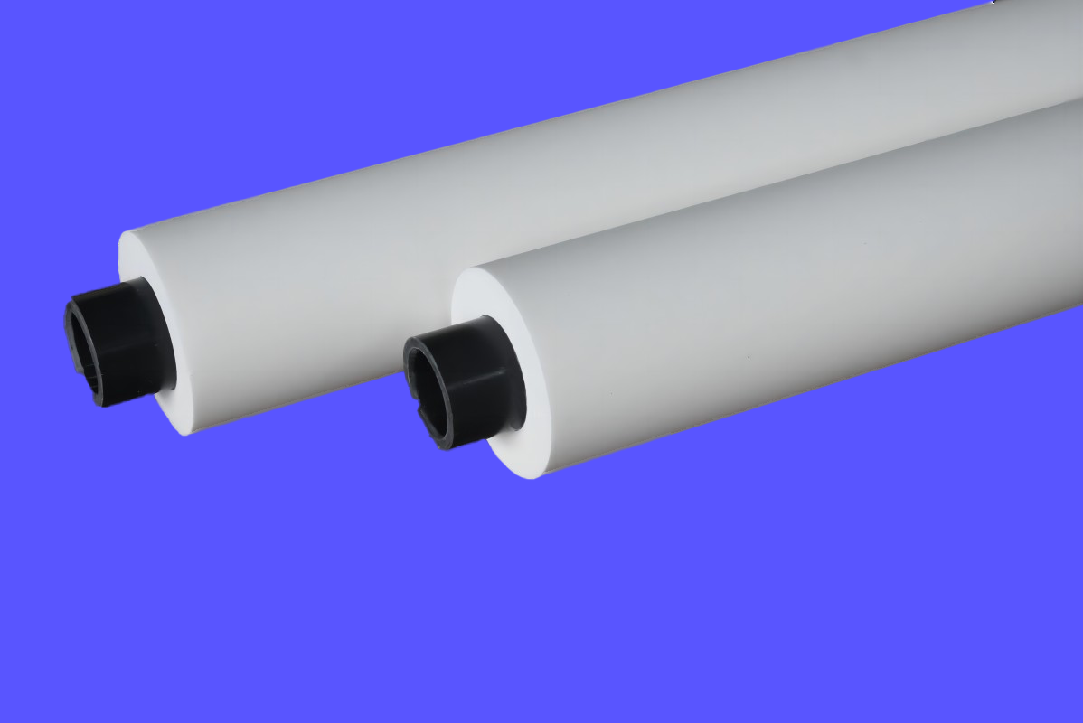 PVC szivacs henger 5-5